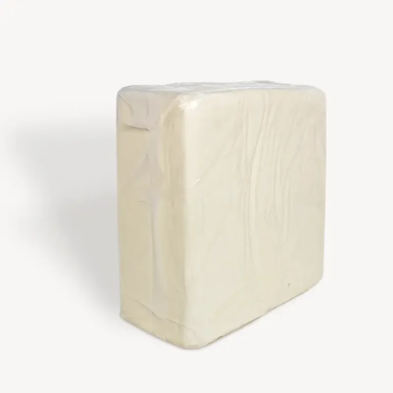 Queso paisa parrillero uruguay venezolano