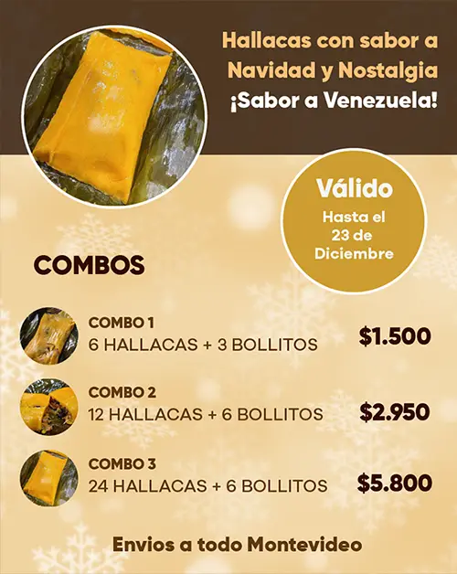promo de productos